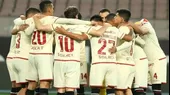 Universitario enfrentará a Barcelona o Montevideo City en la Fase 2 de Libertadores - Noticias de copa-argentina