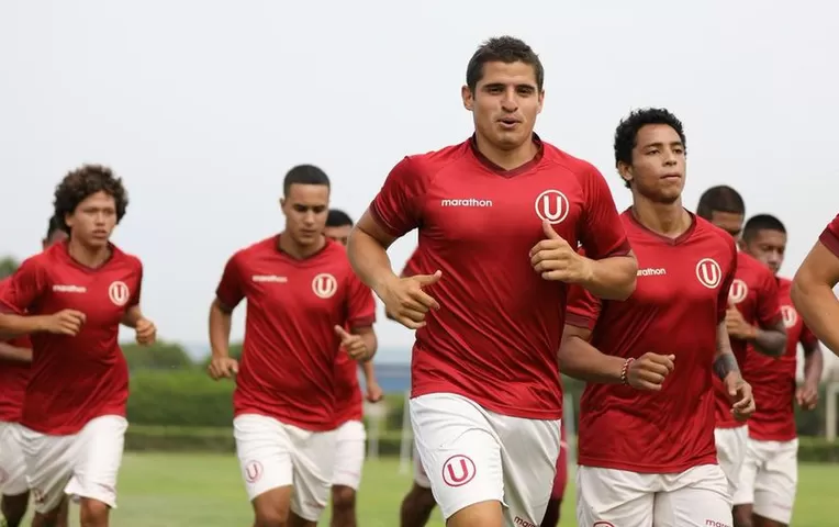 https://cde.canaln.pe/deportes-universitario-presento-ante-fpf-su-protocolo-volver-entrenar-n415053-764x480-673310.jpg