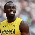 Bolt en Lima: ¿Qué hará el hombre más rápido de la historia en nuestro país?