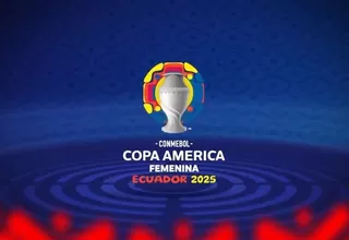 La Copa América Femenina 2025 GRATIS en América TV y tvGO