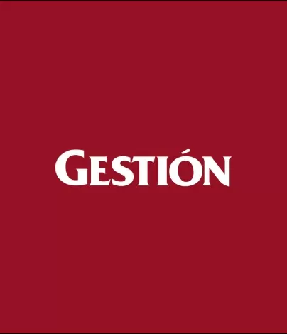 Gestión a la N