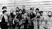 Unos 300 sobrevivientes de Auschwitz recuerdan el 70 aniversario de su liberación - Noticias de contable-auschwitz