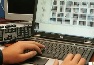 337 detenidos en 38 países en desarticulación de red de pornografía infantil y abusos