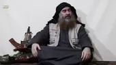 Abu Bakr al Bagdadi, el 'califa' que se volvió el terrorista más buscado del mundo - Noticias de mas-buscados
