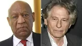 Academia de Hollywood expulsa a Bill Cosby y Roman Polanski - Noticias de hollywood