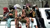 ¿Qué le espera a Afganistán con los talibanes? - Noticias de afganistan