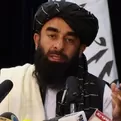 Talibanes prometen a la ONU que facilitarán sus operaciones humanitarias en Afganistán