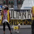 América Latina es la región más peligrosa del mundo para los activistas