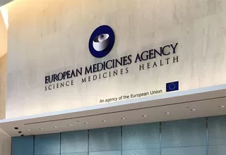 Ámsterdam será la nueva sede de la Agencia Europea de Medicamentos