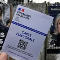 Análisis | Francia: ¿Cómo votará la izquierda en la segunda vuelta del domingo?