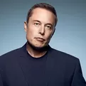 Análisis | El interés de Elon Musk en Twitter
