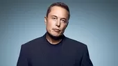 Análisis | El interés de Elon Musk en Twitter - Noticias de twitter