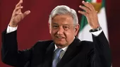 López Obrador consideró mezquindad preguntar costo del asilo de Evo Morales en México - Noticias de asilo