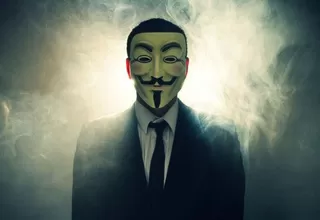 Anonymous suspendió 900 cuentas de Twitter del Estado Islámico