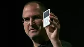 Apple dejará de fabricar el icónico iPod - Noticias de dina-boluarte