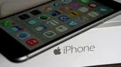 Apple lanza su servicio de música en línea - Noticias de apple
