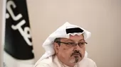 Arabia Saudita: fiscal pide pena de muerte para 5 personas por asesinato de Khashoggi - Noticias de cesar-reyes-pena