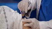 Arabia Saudita comienza a vacunar contra la COVID-19 - Noticias de Arabia Saudita