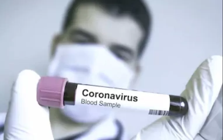 Coronavirus Aumentan A Ocho Los Casos De Covid 19 En Argentina Canal N