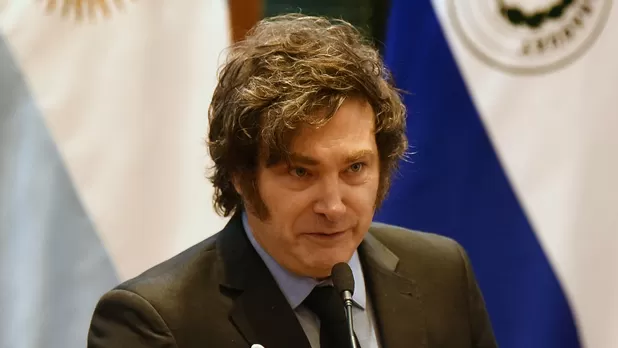 Argentina: Congreso investiga el 'criptogate' vinculado a Milei