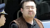Asesinan en Malasia al hermano mayor de Kim Jong-un - Noticias de malasia
