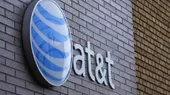 ATT comprará DirecTV por 48.500 millones de dólares - Noticias de telecomunicaciones
