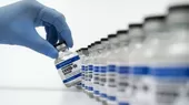 Australia fabricará 85 millones de dosis de la vacuna de Oxford contra el COVID-19 a inicios de 2021 - Noticias de Australia