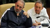 Ban Ki Moon: Cuba debe seguir con reformas tras muerte de Fidel Castro - Noticias de Fidel Pintado