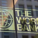 Banco Mundial: Previsión de crecimiento de América Latina a la baja 