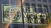 Banco Mundial: Previsión de crecimiento de América Latina a la baja  - Noticias de banco