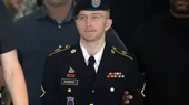 Barack Obama conmuta la pena a Chelsea Manning, fuente de WikiLeaks - Noticias de manning