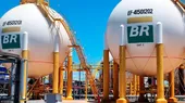 Billetera Mundial | Bolsonaro despide al CEO de Petrobras tras un mes en el cargo - Noticias de jair-bolsonaro