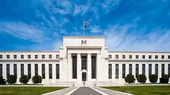 Billetera mundial | La Reserva Federal sube las tasas de interés en EE.UU. - Noticias de finanzas-personales