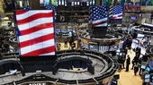 Billetera Mundial | Wall Street sigue cayendo con fuerza - Noticias de estados-unidios