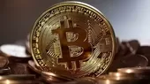 Denunciarán uso ilegal de datos en aplicación de Bitcoin en El Salvador - Noticias de bitcoin