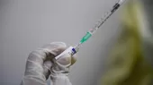 Bolivia: Médico da positivo a coronavirus pese a haber recibido la primera dosis de la vacuna Sputnik V - Noticias de sputnik-m