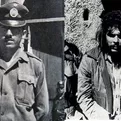 Bolivia: Militar que ejecutó al 'Che' Guevara murió a los 80 años