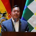 Bolivia saluda comicios en Nicaragua y destaca su vocación democrática