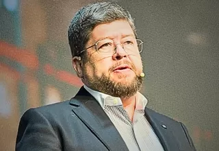 Samuel Doria Medina: el empresario que lidera sondeos en elecciones de Bolivia