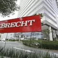 Brasil: holding Odebrecht se declarará en quiebra