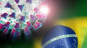 Brasil: Instituto Butantan identifica la circulación de 19 variantes del coronavirus en Sao Paulo - Noticias de sao-paulo