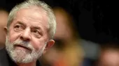 Brasil: juez ordena liberación del ex presidente Lula da Silva - Noticias de lula