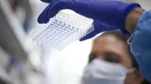 COVID-19: Laboratorio en Brasil trabaja en una vacuna contra variantes gama y delta del coronavirus - Noticias de laboratorio-movil