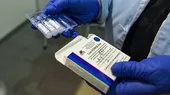 Regulador de Brasil desautoriza la importación de la vacuna Sputnik V contra el coronavirus - Noticias de sputnik-m