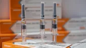 Brasil: Sao Paulo inicia la producción de la vacuna de Sinovac contra el COVID-19 - Noticias de sinovac