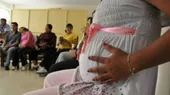 Brasil: Autorizan el aborto en una niña de 10 años que fue violada por un familiar - Noticias de nina