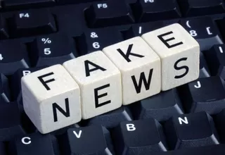 Brasil: veinte partidos firman acuerdo contra las "fake news" en elecciones