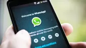 Brasil: WhatsApp vuelve a funcionar tras orden de tribunal - Noticias de whatsapp