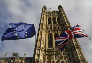 Brexit: posibles escenarios tras nuevo acuerdo entre Reino Unido y la Unión Europea