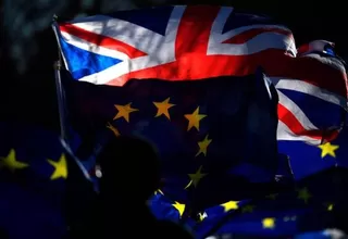 Reino Unido: ¿a dónde va el Brexit tras el rechazo? los principales escenarios